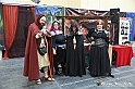 VBS_1964 - Torino Comics 2023